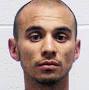 Profile Picture of Jeremiah Bean, a 25-year-old person of interest, has been arrested after ... (@reviewjournal.com) on Google