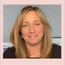 Coastal Acupuncture, Inc.