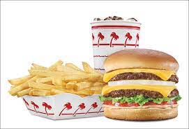 In N Out Is Really Truly Coming To Colorado The Know