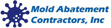 Mold Remediation Company near Collegeville PA