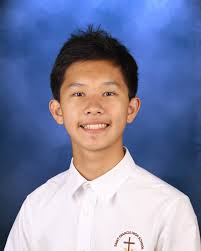 2024-25 Men's Varsity Track & Field Roster