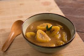 Mulai dari kolak pisang, kolak ubi, kolak singkong, hingga kolak durian, selalu ramai dicari warga sebagai menu andalan berbuka puasa. Resep Kolak Pisang Kepok Takjil Favorit Buka Puasa