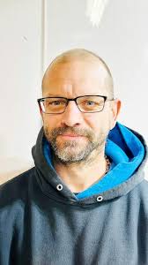 Greeley County Republican