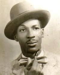 Appel à contributions pour le 18e numéro de la revue Legs et Littérature -