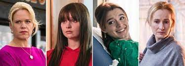 General episode 1 of 2 | season 1. Cast Confirmed For Bbc One Drama Three Families From The Producers Of Three Girls Media Centre