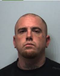 Shane Brewer's Instagram, Twitter & Facebook