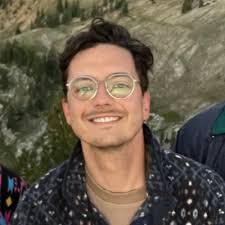 Jade McDowell (@jademc07)