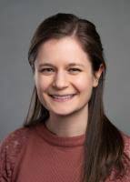 Courage Kenny Rehabilitation Institute