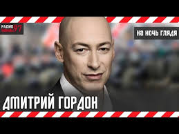 С 1 марта 2021 года введена фотосъемка автомобиля на станции то с геолокацией, указанием времени процедуры и данных автомобиля. Odin Milliard Na Tehosmotr Ne Mnogo Li Youtube