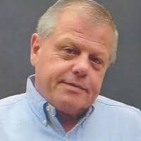 Obituary information for Brian J. Holland