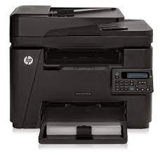 عادةً ما يكون الحصول على برامج تشغيل لطابعة hp mfp ، خاصة لجهاز laserjet m1536dnf mfp صعبًا ، ولكن لا يزال بعض المستخدمين يواجهون صعوبة في هذا الإجراء. Hp Laserjet M1536dnf Mfp Scanner Driver Download Mac