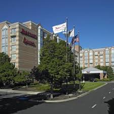 BEST of Lombard, IL Hotels and Motels - Yelp