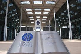 De er selvbærende bygninger, transportinfrastruktur, helseanalyser. Utp Universiti Teknologi Petronas Malaysia Fees 2019 Courses