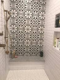 We have you covered with our practical advice and inspiring rooms. 14 Exciting Small Bathroom Renovations Ideas 5 Small Bathroom Renovations Bathroom Interior Design Bathrooms Remodel
