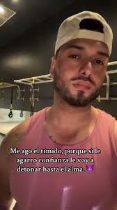 La comunicación es clave en las relaciones personales