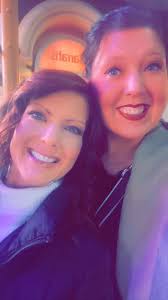 Mary Katherine Aaron