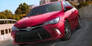 ¿cuánto vale un toyota camry 2016 usado? 2016 Toyota Camry Parts And Accessories Automotive Amazon Com