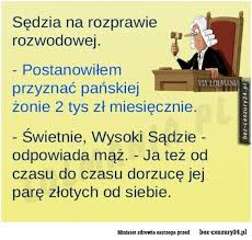 Znalezione obrazy dla zapytania kawaÅ‚y