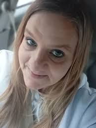 Prayer Request for Family's Health and Well-being