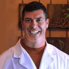 Service: Cold Laser Therapy