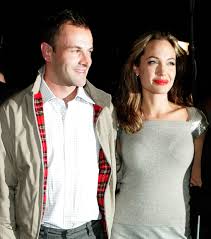 The recipient of numerous accolades, including an academy award and. Could Angelina Jolie Be Rekindling Her 90s Romance With Her Ex Husband Film Daily