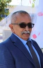 Obituaries Search for armando luis