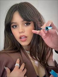 Beautiful😍😍🙏 #fyp #recomendation #jennaortega #foryou #wednesdayaddams