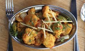 Indian desi home made food in minneapolis twincities saintpaul, need indian south north indian food in minneapolis twincities saintpaul. Indian Delivery In Edina Order Online Postmates