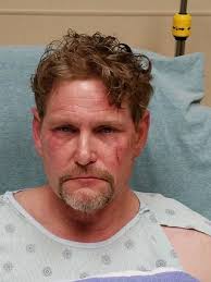 Doctor sentenced to 17 years in the death of a Guthrie man