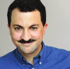 2019-2020 Hostos Annual Report: Now More Than Ever