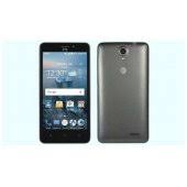 Qcom Smart Tool Update 1 0 0 10610