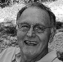 James Broom Obituary (2022)