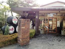 宮崎市 極上の宮崎牛ステーキ食べるならミヤチク 鉄板席 ランチおすすめです