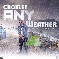 Seasoned recording artist choklet revamps a hit song coming from his archives back in the days titled selfish. Choklet Roy Kazembe Posts Facebook