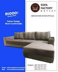 Store list, locations, outlet mall hours, contact and address. We Manufacture Sofas And Couches In Sofa Factory Outlet Facebook