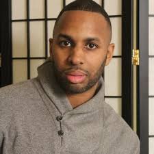 Derrick Blount (@elitecleanpro)