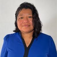 Emanuel Canela's Instagram, Twitter & Facebook