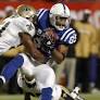 NFL to Host Historic First Regular Season Game in France Featuring Saints vs. Steelers
