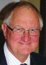 CHURCH OF IRELAND Reports 2020