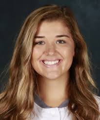 CHATTANOOGA SOFTBALL