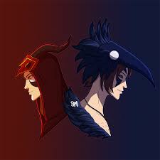 Pin On Life Is Strange