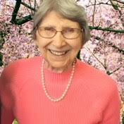 Wegner Family Obituaries