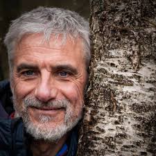 Mrs. Photographer (MrWhoCapture@)