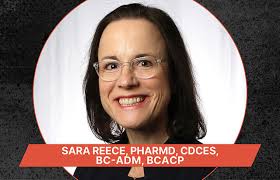 Diabetes Care Deadlock—Integrating Behavioral Health to Overcome Barriers