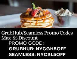 Unlike promo codes, you can use multiple gift cards on one order. 25 Off Grubhub Promo Code For Existing Users Couponspirit