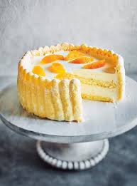Pin On Desserts