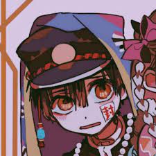 .matching pfp hanako kun manga pfp tbhk matching pfp haikyuu matching pfp matching anime pfp 2 people matching pfp aesthetic trio bj alex matching pfp matching anime icons bff emo anime matching pfp kanna cute pfp zero two matching pfp sailor moon matching. ð­ð›ð¡ð¤ ð¦ðšð­ðœð¡ð¢ð§ð  ð¢ðœð¨ð§ð¬ ð¡ðšð§ðšð¤ð¨ ðŸ ðŸ' Hanako Anime Matching Icons
