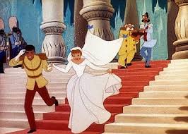 صور ديزني تكشف النقاب عن خط فساتين زفاف الأميرات صحيفة المواطن الإلكترونية صور ديزن Wedding Dresses Cinderella Cinderella Wedding Disney Wedding Dresses