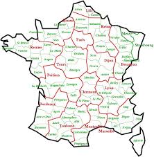 Vous recherchez la carte ou le plan de nantes et de ses environs ? Agence Bretagne Presse