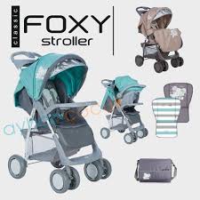 Lorelli Foxy Travel Sistem Bebek Arabasi 649 90 Tl Ve Ucretsiz Kargo Ile N11 Com Da Travel Sistem Bebek Arabasi Fiyati Bebek Arab Baby Strollers Baby Stroller